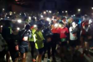 photo LA NUIT DES FADARELLES