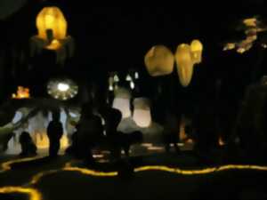 photo Théâtre : (é)mouvoir