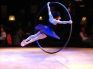 photo Spectacle : Les Grands Fourneaux