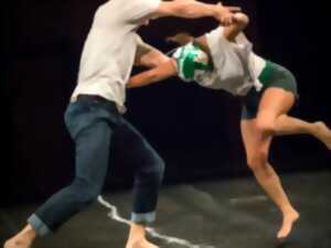 photo Spectacle : borderless