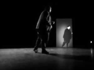 photo Spectacle : ma part d’ombre