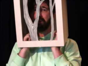 photo Théâtre : Siss et Unn