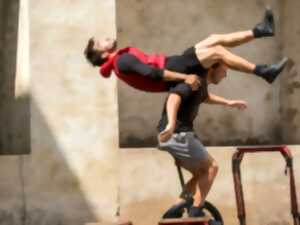 photo Spectacle : bankal