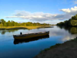 photo 2ème Festival de théâtre 