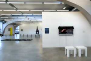 photo Exposition Régionale 26 - Le souffle de la subsistance