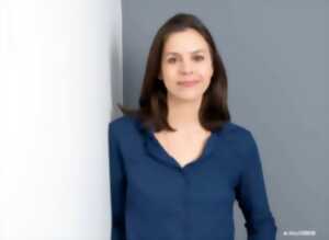 photo Table ronde géopolitique 10 ans avec Trump