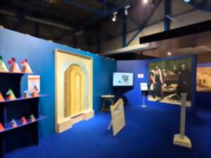 Le Bazar des Illusions