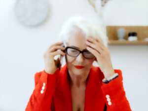 photo Prévention arnaques