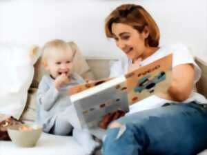 photo La fête des familles