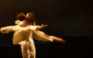 photo Micro-Folie : Projection “Le parc” d’Angelin Preljocaj