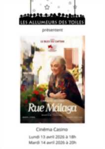 photo Les Allumeurs des Toiles présentent : 