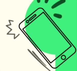 photo Escal'bidouille à l'Escalier