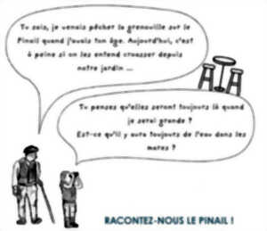 photo Bistrot du Pinail