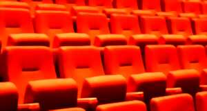 photo Téléthon Cantonal | Séance Cinéma 