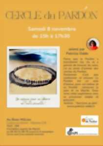 photo Cercle du pardon