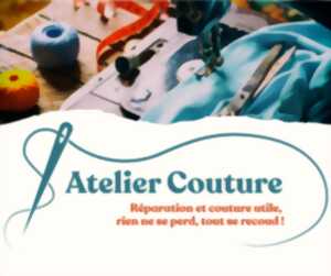 photo Atelier couture