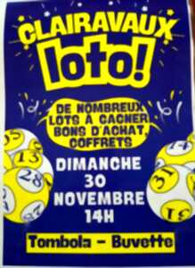 photo Loto