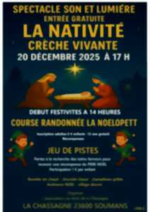 photo Animations de Noel