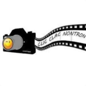 photo Vernissage exposition photos