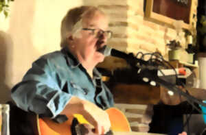 photo Concert | Geoff Barker