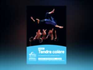 photo Tendre colère