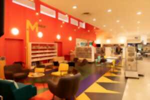 photo Café Histoire : Les bâtisseurs de la presqu’île du Cap Ferret