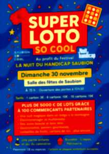 photo Super Loto So Cool !