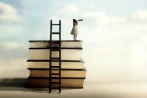 photo Des livres et nous : mais pas que ! des films, de la musique et du blabla