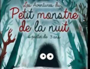 photo Concert pour tout-petits