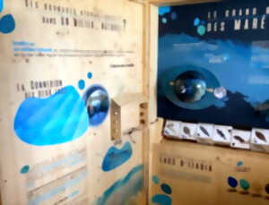 photo Exposition permanente 