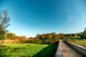 photo Rencontre biodiversité au Maharin