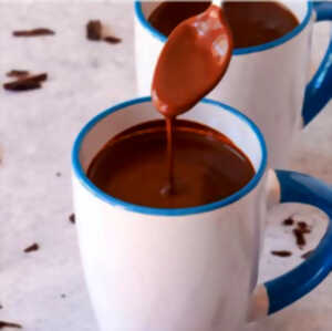 photo Les petits chocolatiers + Le Xocoatl des Aztèques