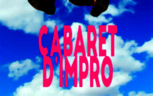 photo Cabaret d'impro