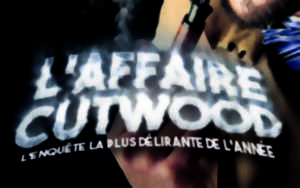photo L'affaire Cutwood