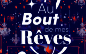 photo Au bout de mes rêves