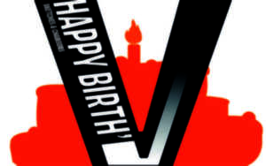 photo V.21 - Happy Birth'V