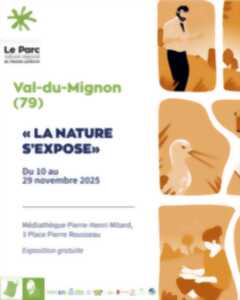 photo Exposition photo 