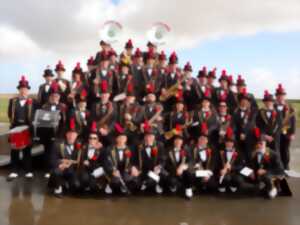 photo Il était une fois... Les Gueules Sèches et leurs École