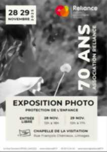 photo Exposition Photo