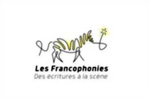 photo Club Lecture - La nature dans la littérature francophone contemporaine