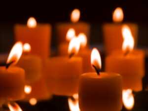 photo Concert de Noël