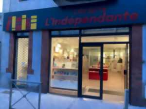 photo RENDEZ -VOUS CLUB MANGA