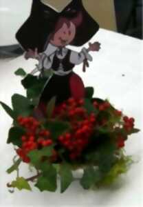 photo CHOUCROUTE ROYALE