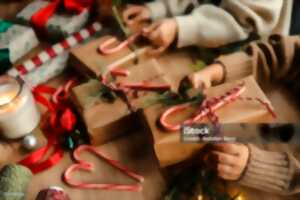 photo Ateliers Jeune public - Children’s Corner