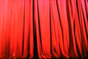 photo Opéra minute - Histoires d’A, prélude lyrique Love story