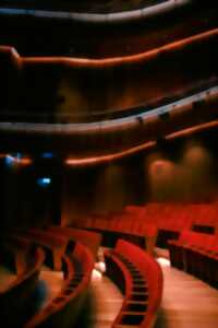 photo La Clef des Chants- Didon & Enée