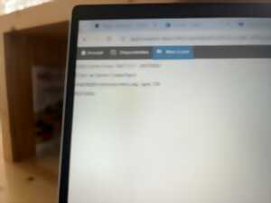 photo Exposition : Du houblon à la bière