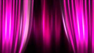 photo Théâtre alsacien - Herbschtwind