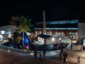 photo Un Noël à Meisenthal