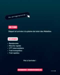 photo MATINÉE SPORTIVE